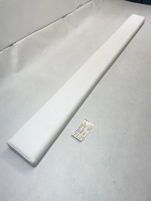 RANGER 2660 BAY SERIES PUERTO MEDIO COJÍN ACOLCHADO 53 3/8" X 5 1/4" 729803H.61 BARCO Foto 1 de 4