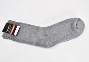 Janus Pro Antiflame Wool Socks size 40-46 - Picture 1 of 6