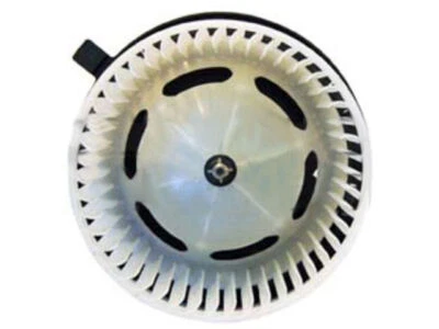 Motor soplador de aire acondicionado para Jeep TJ 2002-2006 52376ST 2004 2003 2005 Foto 1 de 2