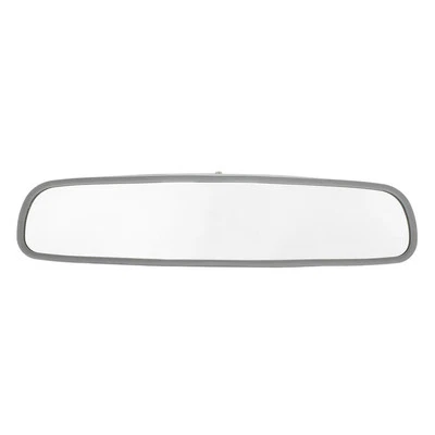 1964-1972 Chevy/GMC: 10" Day/Night Rear View Mirror - Image 1 of 2