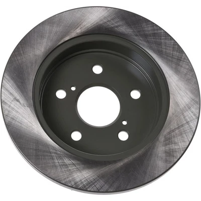 Ротор дискового тормоза для некоторых моделей Lexus Toyota 15-20 1427-566205 - Изображение 1 из 4