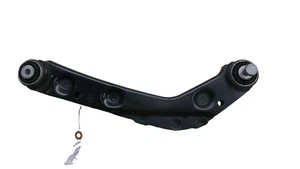 2018-2022 Volvo XC60 OEM Left Rear Upper Control Arm 31360584 - Bild 1 von 12