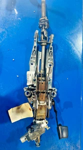 🐼 08-17 GM (Buick, Chevrolet, GMC) Steering Column Assembly P/N: 20987337 🌟 - Bild 1 von 18