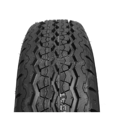 Sommer-Reifen 155/80 R 13 C 91N Journey WR 0802 | 9311 - Bild 1 von 3
