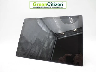 Microsoft Surface Pro 6 1796 Core i7-8650U 1.9GHz 8GB RAM 256GB SSD 12.3" Touch  - Image 1 of 4