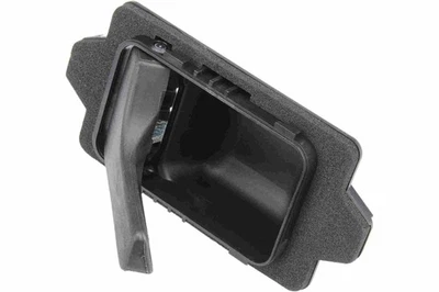 Manija de puerta interior delantera izquierda o trasera izquierda URO 51211926305 BMW E30 E28 E23 Foto 1 de 4