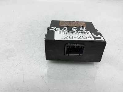 Controlador de crucero automático Honda Accord 1998-2002 3,0 L 36700-S87-A22 Foto 1 de 4