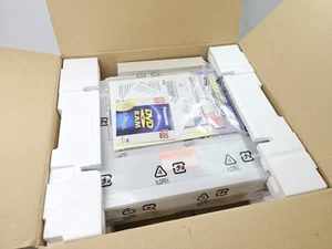Panasonic DMR-ES40V DVD-Recorder NEU / OPEN BOX - Bild 1 von 15