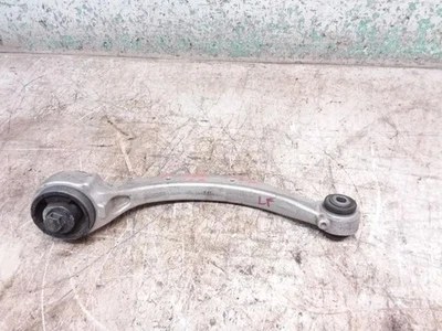 Jaguar F Type 2016 conductor lado izquierdo delantero brazo de control inferior OEM  Foto 1 de 3