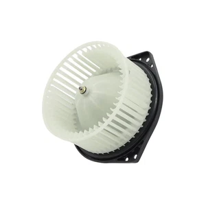 Motor calentador para Isuzu D-MAX 2004-2012 - Imagen 1 de 2