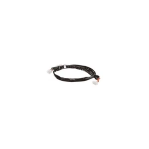 Frymaster 8074705 Harness, Controls Fv Lov - Picture 1 of 1