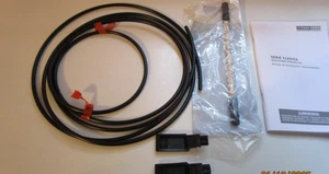 Nuevas bombas Stenner serie clásica bombas dosificadoras peristálicas piezas accesorios - Imagen 1 de 7