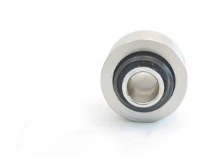 Rear Lower Control Arm Bushing For 2002-2005 Ford Explorer 2003 2004 GG836DB - Picture 1 of 1