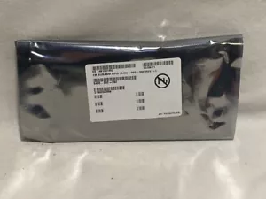 Stryker Instruments CB SUBASM RFID PCB 5400-050-093 - NUEVO - ENVÍO RÁPIDO GRATUITO - Imagen 1 de 1
