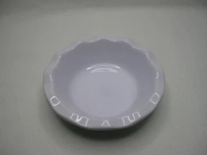 Green Emile Henry Mini Pie/Quiche/Tart/Baking Dish 5.5" Stoneware Made in France - Picture 1 of 9
