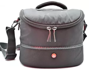 Manfrotto Large Shoulder Bag VII with strap - Picture 1 of 5