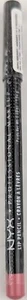 NYX Rose Lip Pencil SPL840 1g New & Sealed - Picture 1 of 2