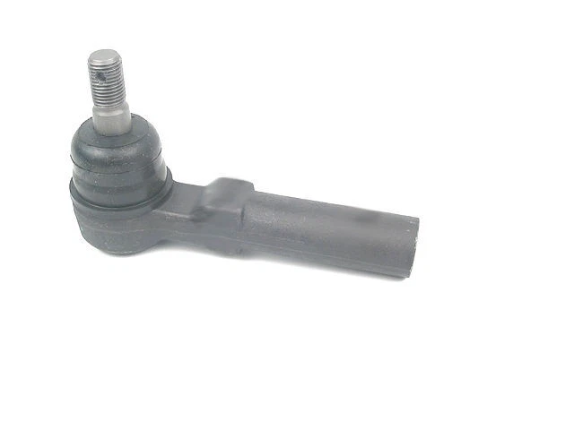 Передний внешний конец анкерного стержня для 1994-2001 Kia Sephia 2000 1995 1996 1997 NW989CZ - Изображение 1 из 1