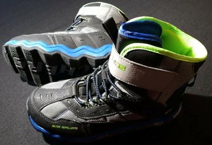 light up skechers size 12