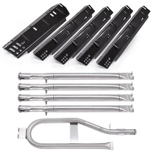 Dyna-Glo Grill Replacement Parts Fits DGH474CRP DGH483CRP DGH485CRP Models - Picture 1 of 8