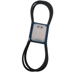 Bewährtes Teil Aramid bedeckt Gürtel MTD 954-04201A 3/8" x 35,75 - Bild 1 von 4