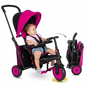 Smart Trike for sale | eBay