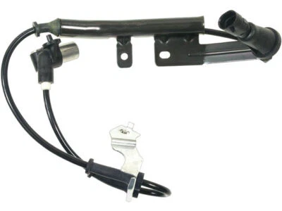 For 1996-1999 Dodge Caravan ABS Speed Sensor Front Right SMP 87615RP 1998 1997 - Изображение 1 из 2