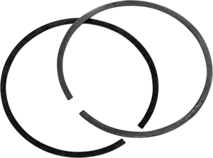 Revolution Performance, Llc Piston Ring Set Rp3875Xk - Picture 1 of 1