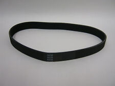 Nouveau alm drive belt for 40cm qualcast hover tondeuses à gazon MEB1640M MEB1840M QT061