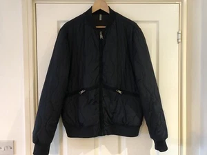 J Lindeberg... Jacke, Größe Large. Sehr guter Zustand - Bild 1 von 7