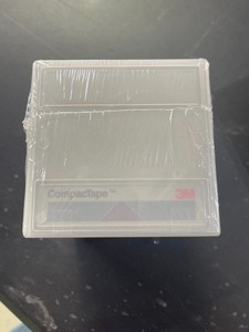 3M CompacTape