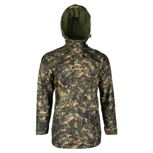 Jack Pyke Galbraith Smock Digicam Hunting Shooting Outdoors Walking Fishing - Picture 1 of 13