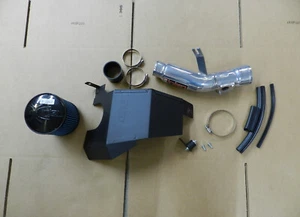 Injen SP1572P SP Short Ram Intake System for 2016-2021 Honda Civic L4-1.5L Turbo - Picture 1 of 5