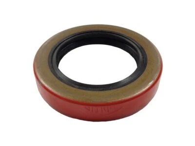 Sello de rueda trasero para Buick LeSabre 1977-1979 PTC 37136MHFY 1978 TRACCIÓN TRASERA Foto 1 de 2