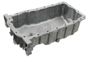 Coppa olio PER VW New Beetle 1.9 TDI 74 KW 101 CV - Imagen 1 de 1