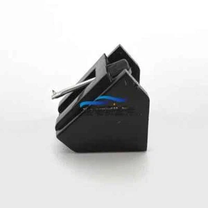 needle Stylus for gramophone Kenwood N50 V50 N51 V51 NIKKO NP 700/800 Turntable - Picture 1 of 5