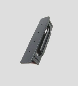 T4 Griff Rücksitzbank VW T4 Klappe | 3D Druck  Neuentwicklung von 7D0.868.231.A - Bild 1 von 11