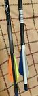 Carbon Express Mayhem And Wolvrine 22 Inch Crossbolt 1 each total quantity is 2