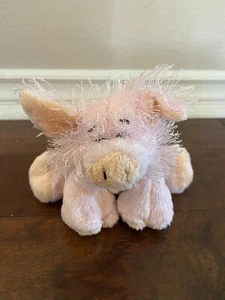 Webkinz Pig - Picture 1 of 2
