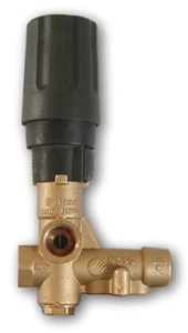 INTERRUPTOR DE VÁLVULA REGULADOR DESCARGADOR SUTTNER 200291500 ST291 350 BAR @ 40LTR MAX EBAY - Imagen 1 de 8