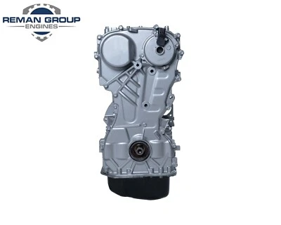 2018 KIA SPORTAGE Engine 2.4L GDI VIN C 8th Digit 4Cyl 16Val DOHC new styl reman - Image 1 of 4