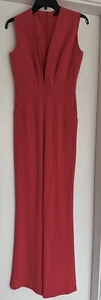 Carla Giannini Jumpsuit 34/36 - Bild 1 von 5