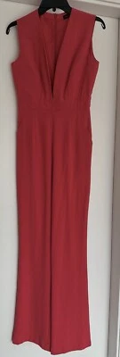 Carla Giannini Jumpsuit 34/36 - Bild 1 von 4