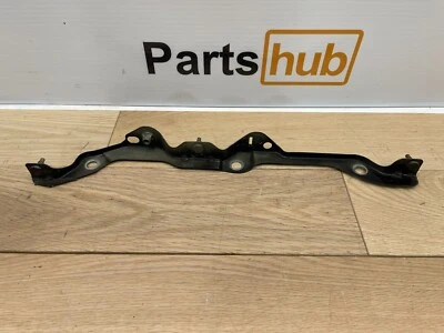 Soporte de soporte para guardabarros delantero derecho Porsche Boxster Cayman 2013-16 Foto 1 de 4