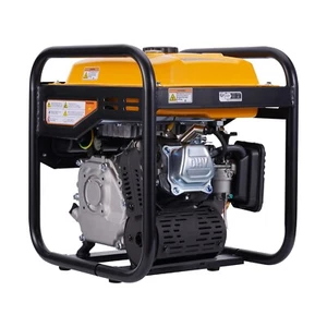 500W Inverter Generator Petrol4 Stroke Engine for Camping Garden for RV 26KG - Picture 1 of 9