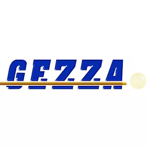 Gezza.com Gezza! Catchy Pronounceable Like Geezer Brandable 5 Letter Domain Name - Picture 1 of 1