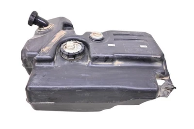 14 Polaris RZR 1000 Gas Tank & Fuel Pump - Image 1 of 4