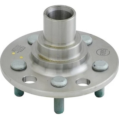 Eje trasero TOYOTA LEXUS/genuino OEM/SC430 IS300 GS300 JZX110 42301-30040 Foto 1 de 2