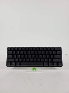 New Razer Huntsman Mini Special Edition GAMING KEYBOARD RZ03-03390200-R3M1 - Picture 1 of 3