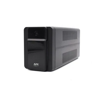 APC Back UPS BX BX950MI unterbrechungsfreie Stromversorgung 950 VA KEIN AKKU - Bild 1 von 2